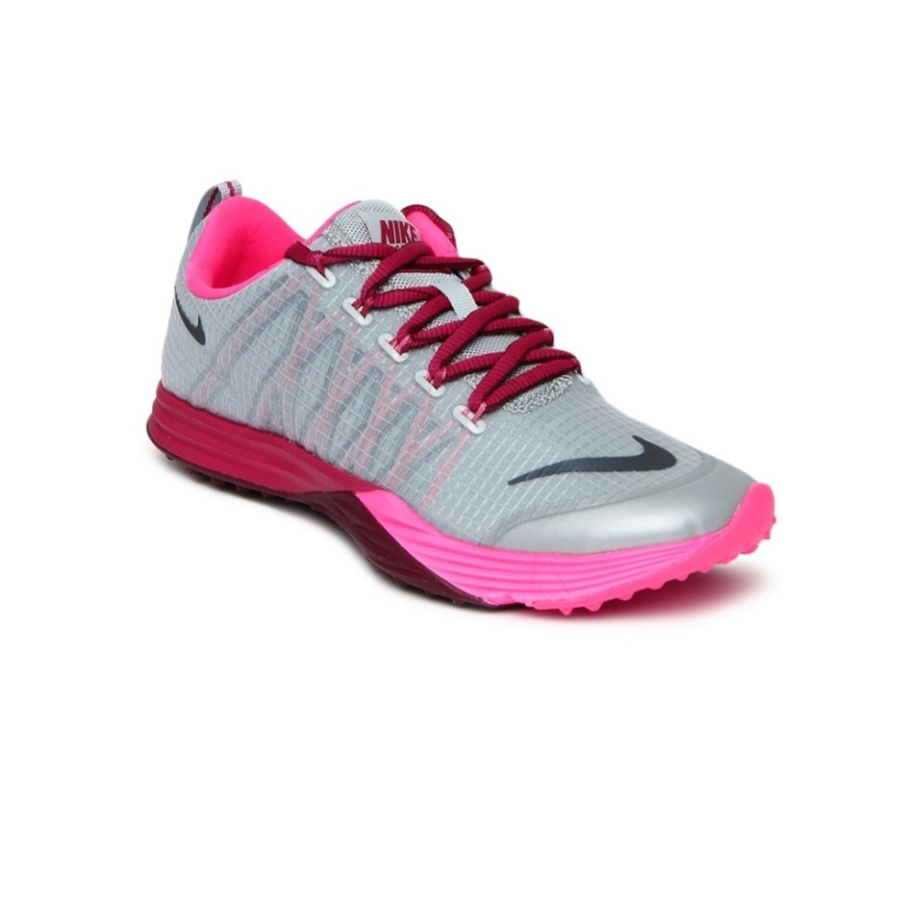 Nike Lunar Cross Sneaker